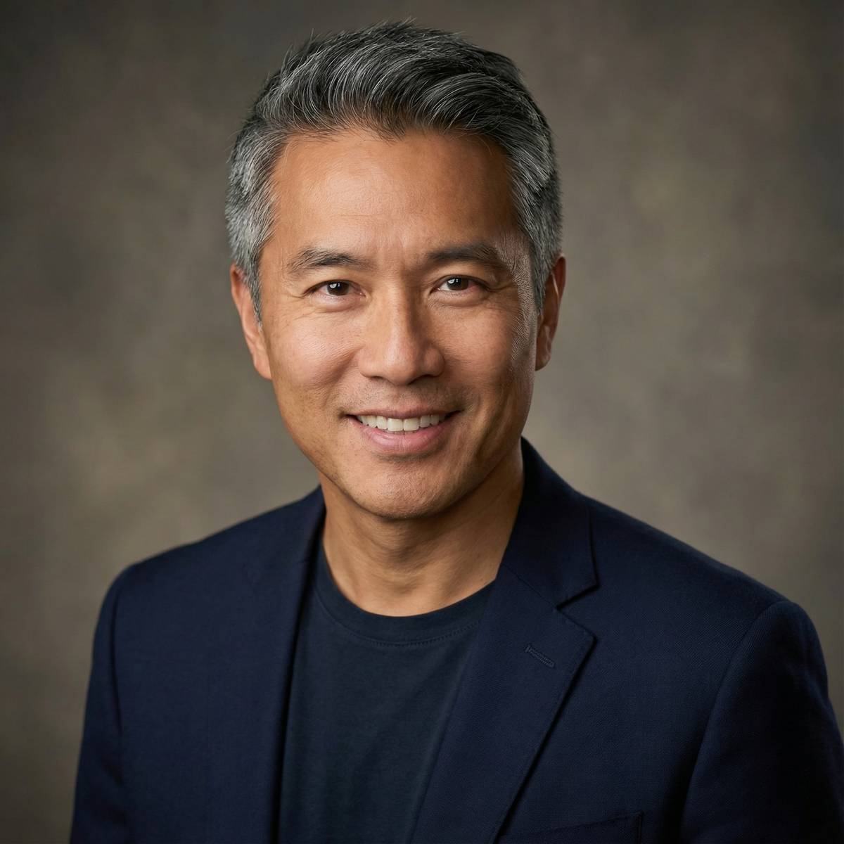 国产视频首席导演张明远