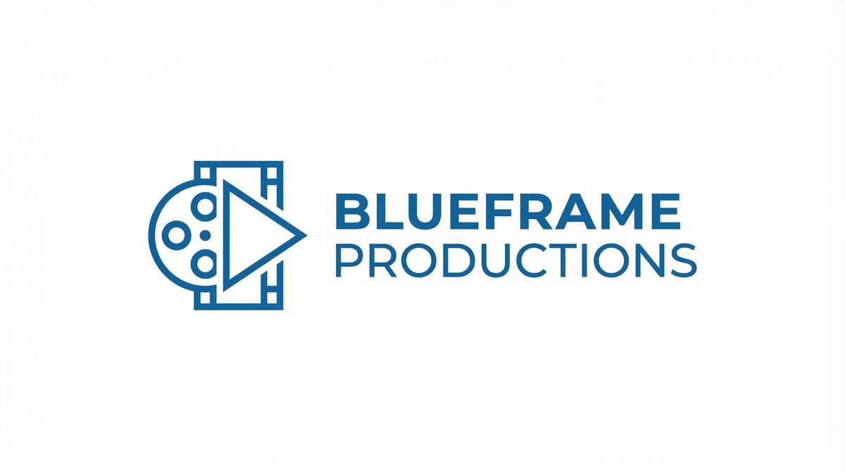 国产视频合作伙伴