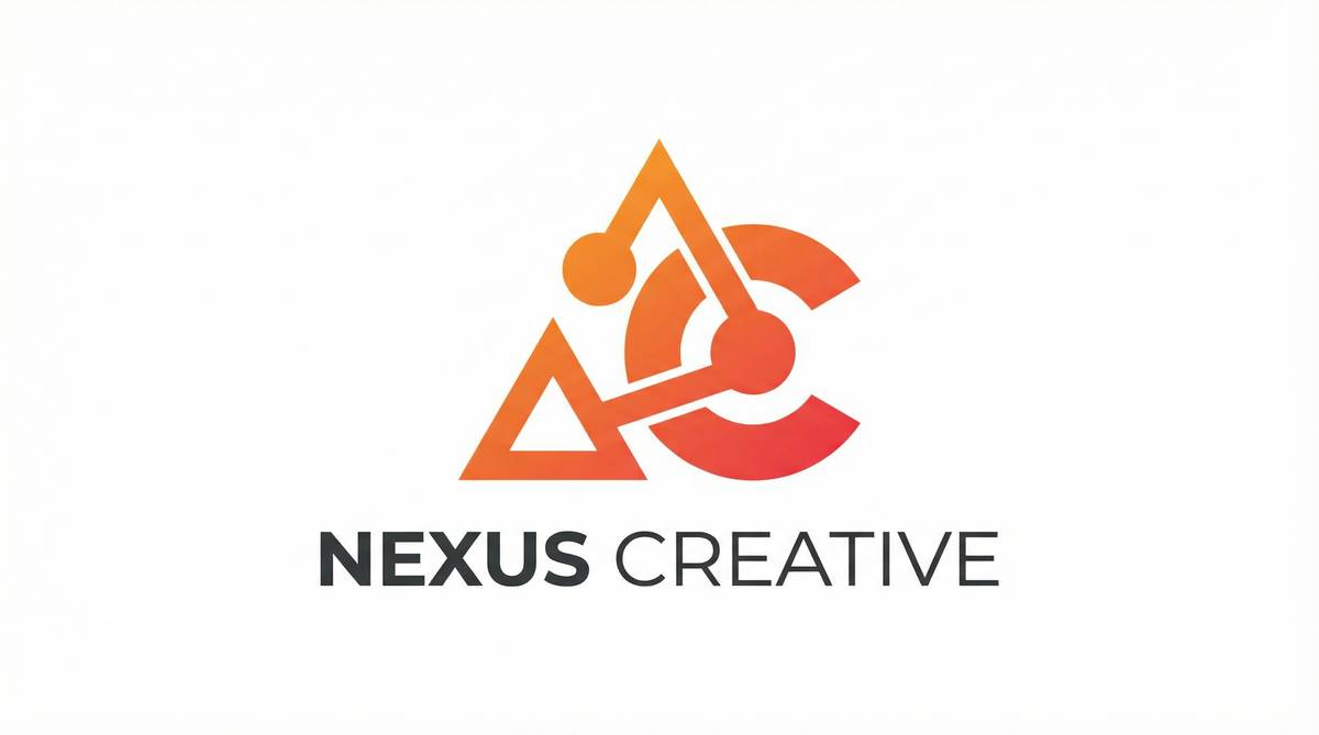 国产视频合作伙伴