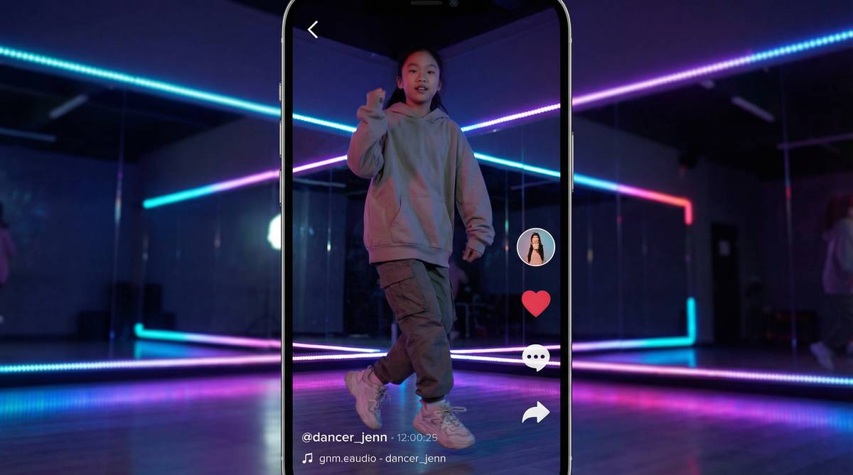 国产视频舞蹈视频