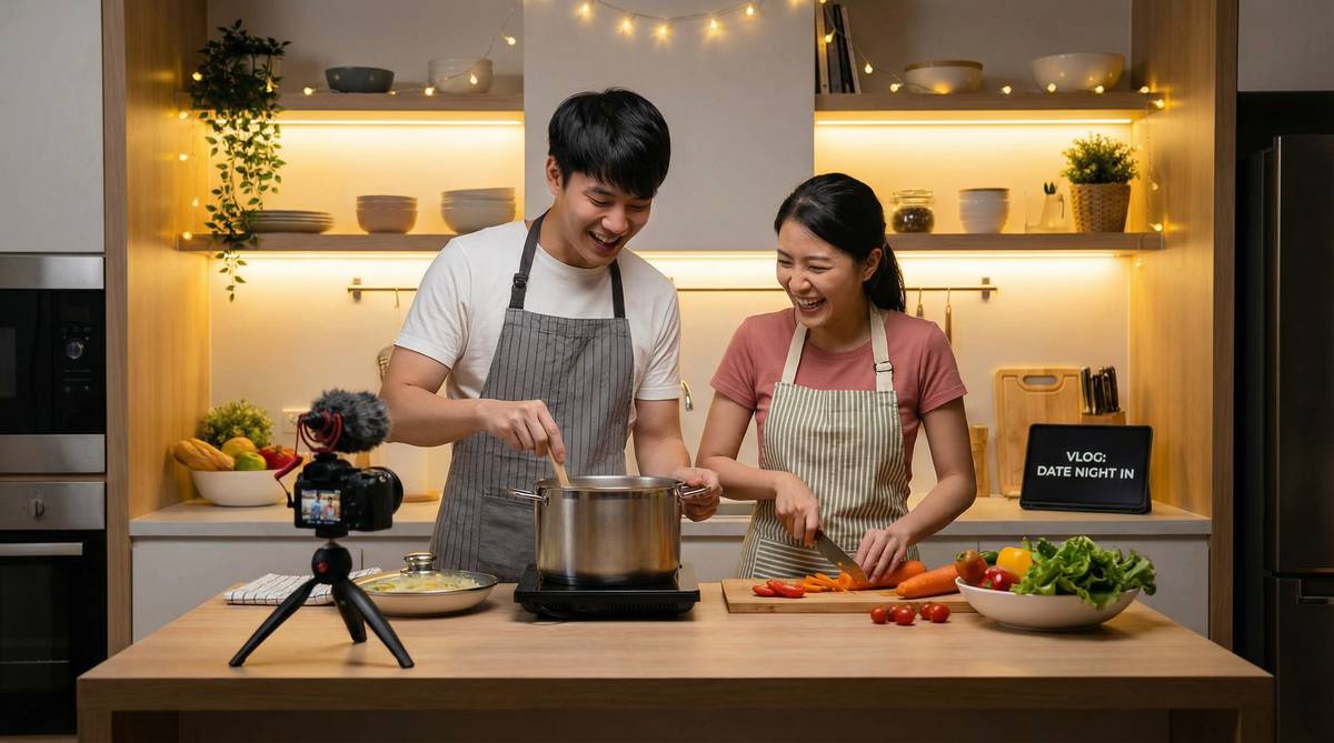 国产视频生活视频