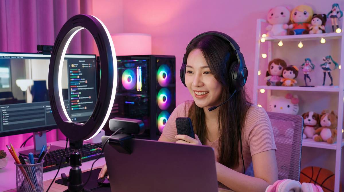 国产视频直播视频