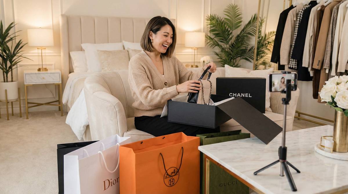 国产视频购物视频